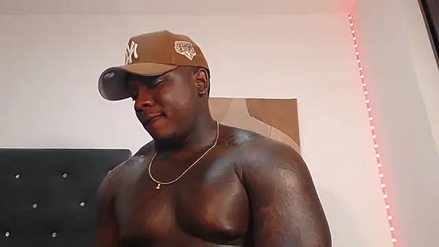 Snapshot of JoshMorri chatting on November 7, 2025, 5:56 am JoshMorri online show from November 7, 2025, 5:56 am