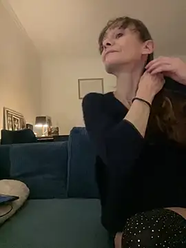 Chris06d22xh online show from March 14, 2026, 9:32 pm