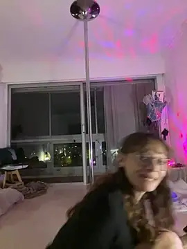 Snapshot of Chris06d22@xh chatting on February 25, 2026, 9:25 pm Chris06d22xh online show from February 25, 2026, 9:25 pm