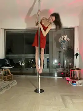 Snapshot of Chris06d22@xh chatting on February 20, 2026, 9:17 pm Chris06d22xh online show from February 20, 2026, 9:17 pm