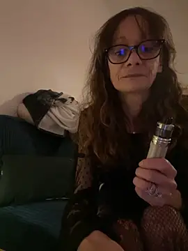 Chris06d22xh online show from November 21, 2025, 11:04 pm