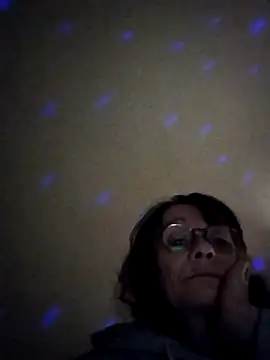 Snapshot of Chris06d22@xh chatting on February 23, 2026, 9:26 pm Chris06d22xh online show from February 23, 2026, 9:26 pm