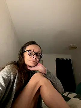 Chris06d22xh online show from September 26, 2025, 7:32 pm