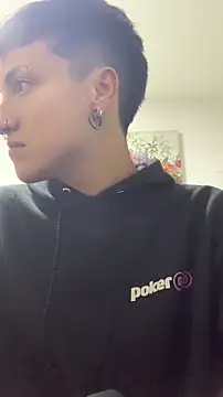 Milan Bach online show from April 6, 2026, 6:58 am