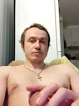 MrBunnyXX online show from August 6, 2026, 7:53 pm