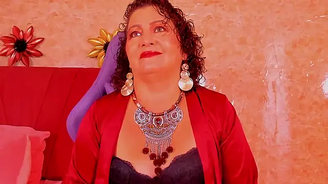 Snapshot of PalomaLombardi chatting on December 16, 2025, 8:24 pm PalomaLombardi online show from December 16, 2025, 8:24 pm