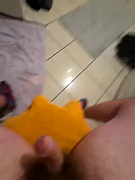 007addi online show from April 13, 2026, 5:17 pm