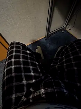 007addi online show from March 26, 2026, 10:07 pm