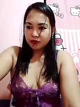 Snapshot of Hotbabe35 chatting on September 9, 2025, 2:54 am Hotbabe35 online show from September 9, 2025, 2:54 am