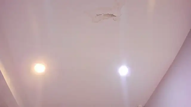 CharlotteCottin online show from March 13, 2026, 11:26 am