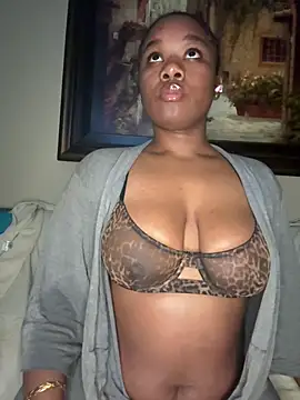 Snapshot of MissNastee chatting on January 15, 2026, 5:11 am MissNastee online show from January 15, 2026, 5:11 am