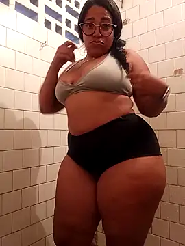 Gordiitha online show from October 24, 2025, 9:14 pm