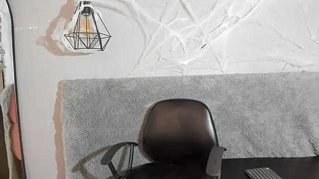 Snapshot of Daddy_Darcks chatting on October 31, 2025, 8:27 pm Daddy Darcks online show from October 31, 2025, 8:27 pm