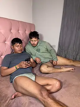 DADDYTTEDY1 online show from March 12, 2026, 2:39 am