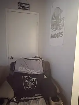 Snapshot of realdeep559 chatting on October 12, 2025, 7:37 pm realdeep559 online show from October 12, 2025, 7:37 pm