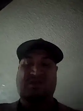 Snapshot of realdeep559 chatting on August 8, 2026, 9:11 pm realdeep559 online show from August 8, 2026, 9:11 pm