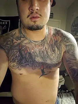 Snapshot of realdeep559 chatting on September 23, 2025, 4:52 am realdeep559 online show from September 23, 2025, 4:52 am