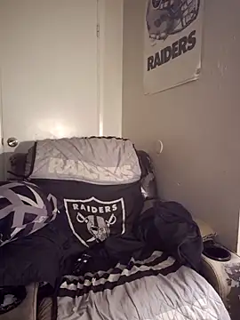 Snapshot of realdeep559 chatting on September 24, 2025, 6:53 am realdeep559 online show from September 24, 2025, 6:53 am