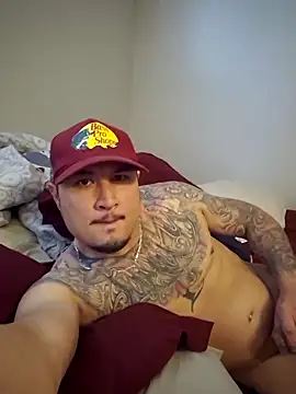 realdeep559 online show from November 29, 2025, 9:04 pm