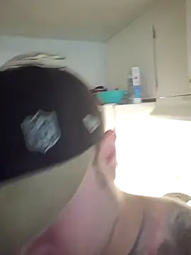 Snapshot of realdeep559 chatting on September 18, 2025, 7:06 pm realdeep559 online show from September 18, 2025, 7:06 pm