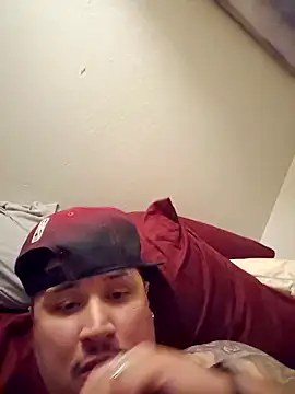 Snapshot of realdeep559 chatting on October 10, 2025, 1:34 pm realdeep559 online show from October 10, 2025, 1:34 pm