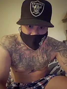 realdeep559 online show from March 27, 2026, 8:26 am