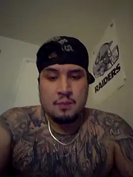 Snapshot of realdeep559 chatting on September 25, 2025, 8:09 am realdeep559 online show from September 25, 2025, 8:09 am