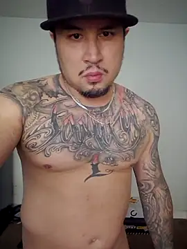 Snapshot of realdeep559 chatting on September 19, 2025, 7:40 pm realdeep559 online show from September 19, 2025, 7:40 pm