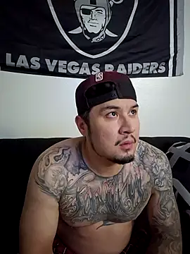 Snapshot of realdeep559 chatting on October 10, 2025, 1:28 am realdeep559 online show from October 10, 2025, 1:28 am