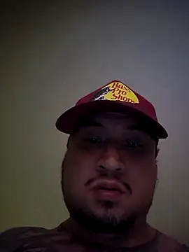 realdeep559 online show from March 15, 2026, 2:24 pm