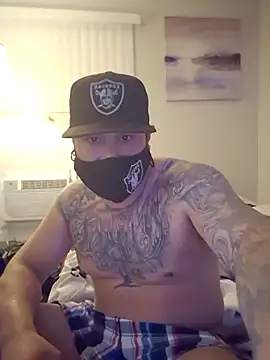 realdeep559 online show from March 27, 2026, 7:17 am