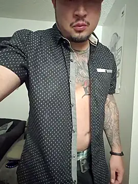 Snapshot of realdeep559 chatting on October 27, 2025, 1:50 am realdeep559 online show from October 27, 2025, 1:50 am