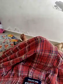 Snapshot of Size_x@xh chatting on October 3, 2025, 2:59 am Size xxh online show from October 3, 2025, 2:59 am