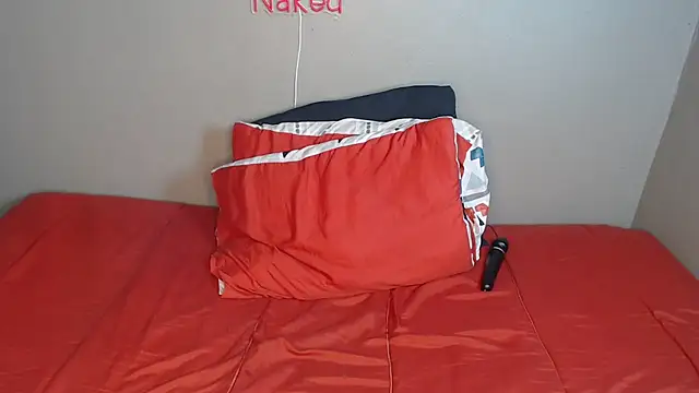 Snapshot of Lunalee chatting on October 29, 2025, 5:28 am Lunalee online show from October 29, 2025, 5:28 am