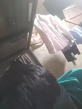 BasicGoal96 online show from October 27, 2025, 11:55 am