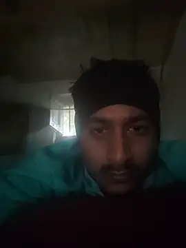 BasicGoal96 online show from October 22, 2025, 1:05 am