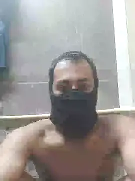 BasicGoal96 online show from October 29, 2025, 2:10 am