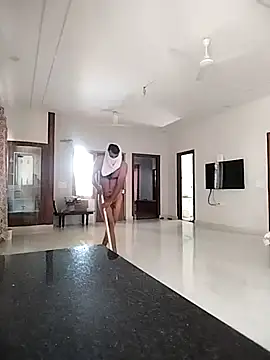 Desiandaj online show from March 25, 2026, 7:30 am