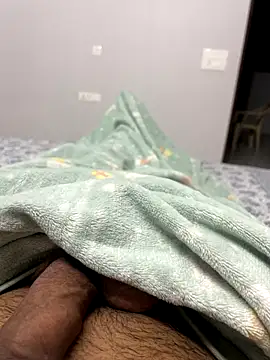 Desiandaj online show from November 9, 2025, 4:44 pm