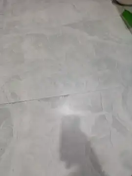 Desiandaj online show from December 21, 2025, 2:35 am