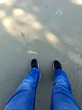 Desiandaj online show from December 17, 2025, 8:30 am