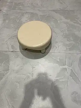 Desiandaj online show from December 5, 2025, 2:54 am