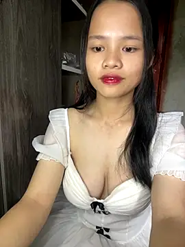 Hana-44 online show from November 5, 2025, 8:06 am