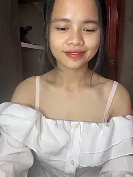 Hana-44 online show from December 22, 2025, 12:44 am