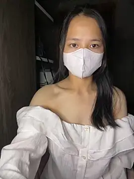 Snapshot of Hana-44 chatting on October 27, 2025, 5:58 pm Hana-44 online show from October 27, 2025, 5:58 pm