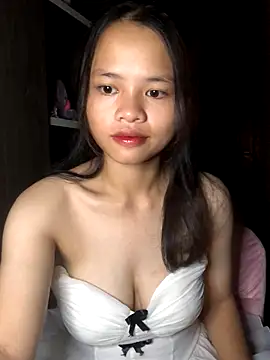 Snapshot of Hana-44 chatting on September 22, 2025, 7:53 pm Hana-44 online show from September 22, 2025, 7:53 pm