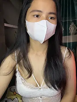 Hana-44 online show from January 16, 2026, 2:04 am