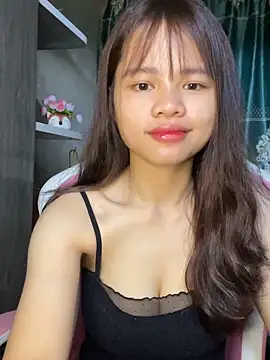 Snapshot of Hana-44 chatting on February 28, 2026, 1:49 am Hana-44 online show from February 28, 2026, 1:49 am