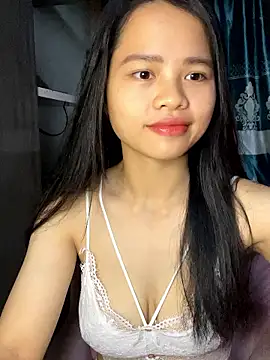 Snapshot of Hana-44 chatting on January 19, 2026, 1:31 am Hana-44 online show from January 19, 2026, 1:31 am