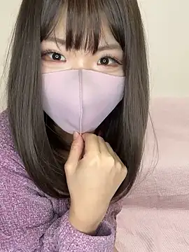 Snapshot of reina_00121 chatting on October 23, 2025, 12:31 am reina 00121 online show from October 23, 2025, 12:31 am